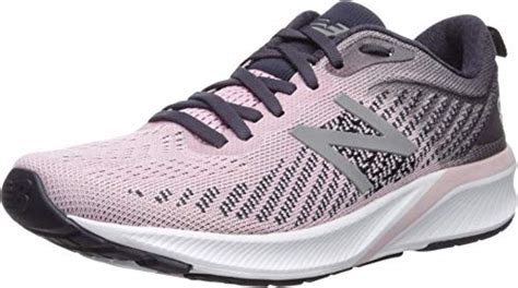 adidas überpronation damen|laufschuhe pronationsstütze.